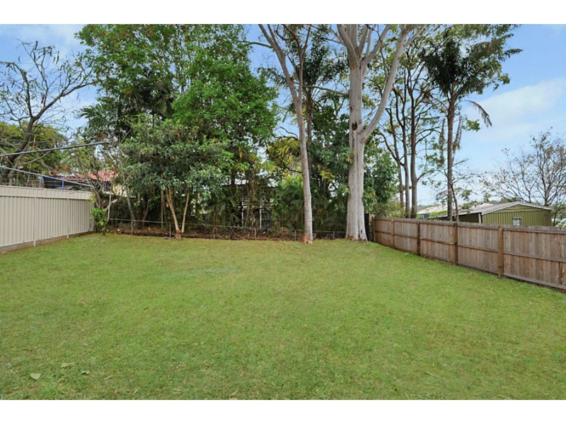 28 Oakfield Street, Mount Gravatt East QLD 4122