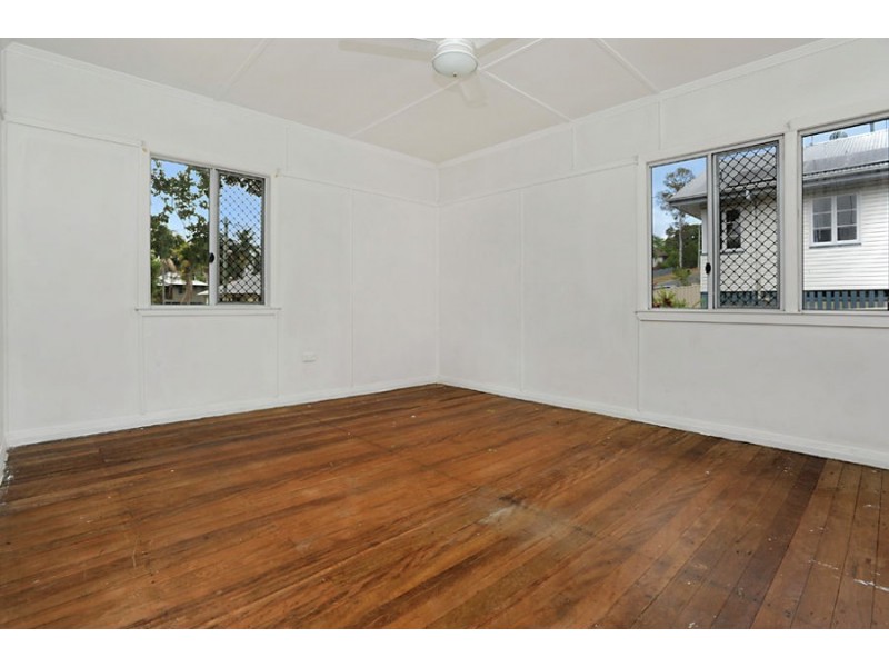 28 Oakfield Street, Mount Gravatt East QLD 4122