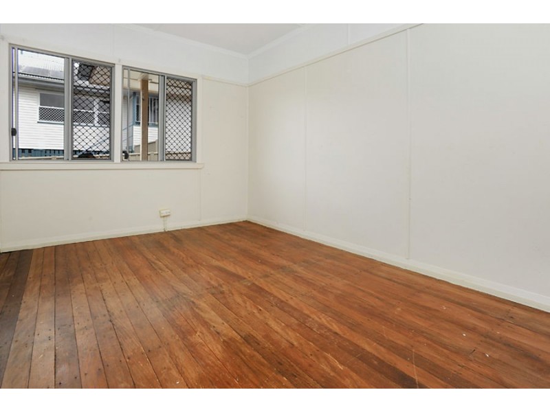 28 Oakfield Street, Mount Gravatt East QLD 4122