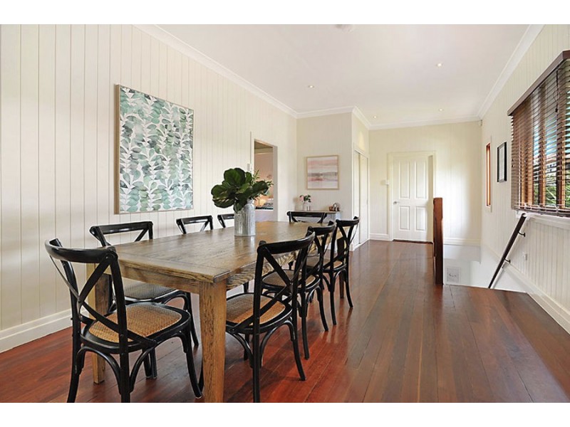 24 Rutland Street, Coorparoo QLD 4151