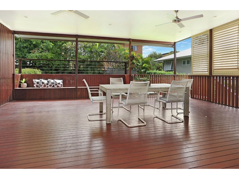 24 Rutland Street, Coorparoo QLD 4151