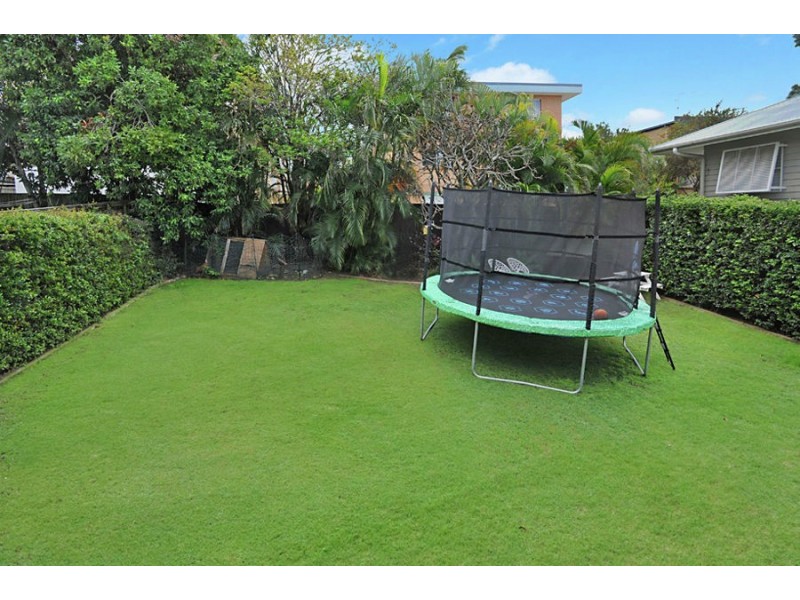 24 Rutland Street, Coorparoo QLD 4151