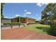 8 Morbani Road, Rochedale South QLD 4123