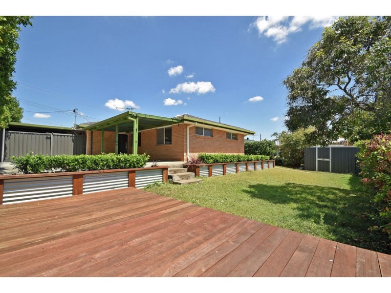 8 Morbani Road, Rochedale South QLD 4123