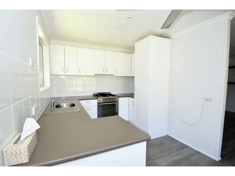 8 Morbani Road, Rochedale South QLD 4123