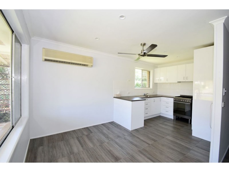 8 Morbani Road, Rochedale South QLD 4123