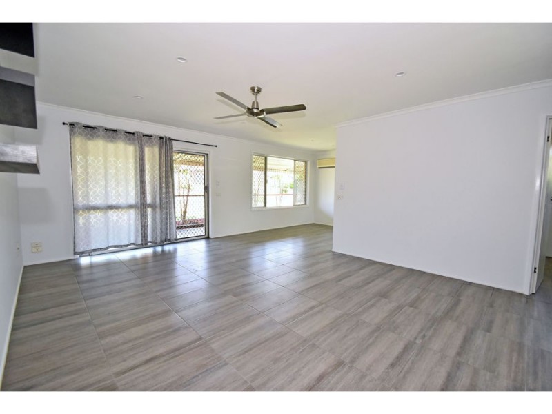 8 Morbani Road, Rochedale South QLD 4123