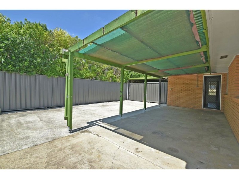 8 Morbani Road, Rochedale South QLD 4123