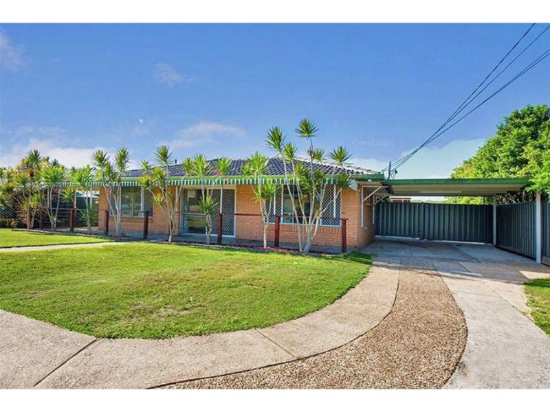 8 Morbani Road, Rochedale South QLD 4123