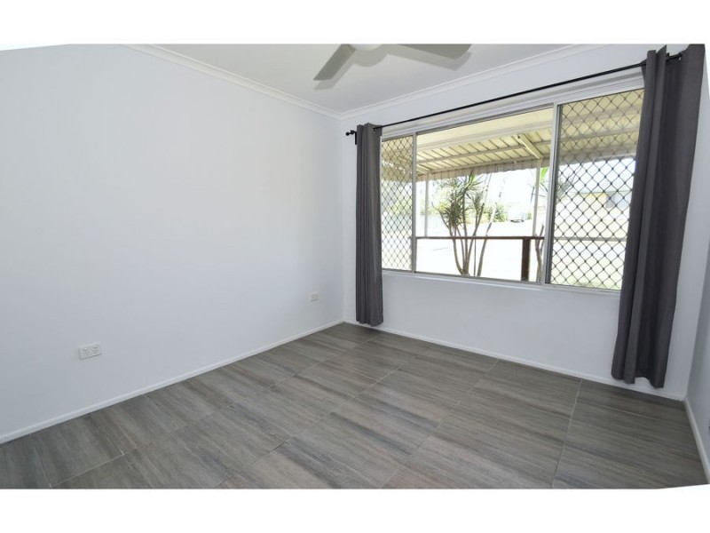 8 Morbani Road, Rochedale South QLD 4123