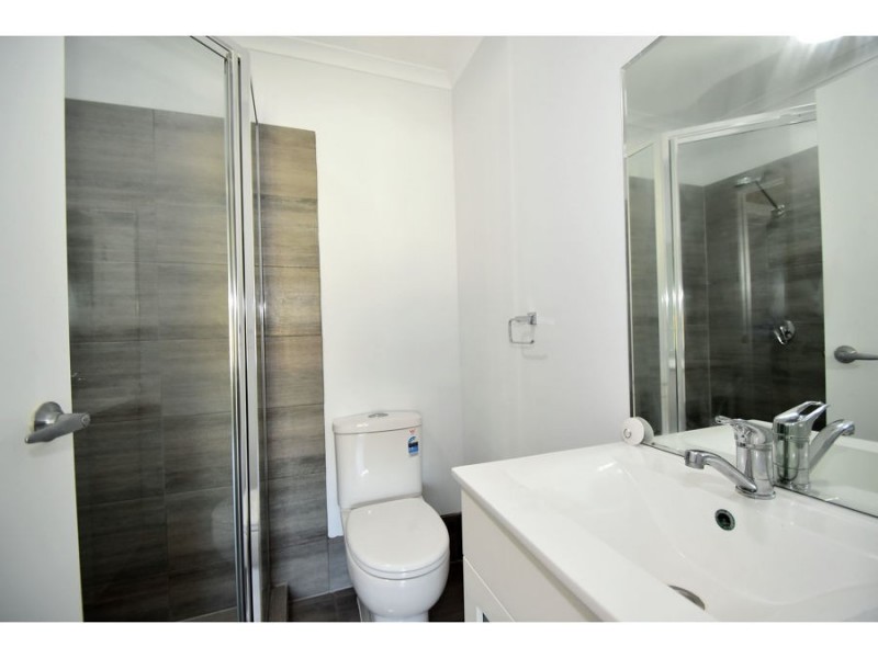 8 Morbani Road, Rochedale South QLD 4123