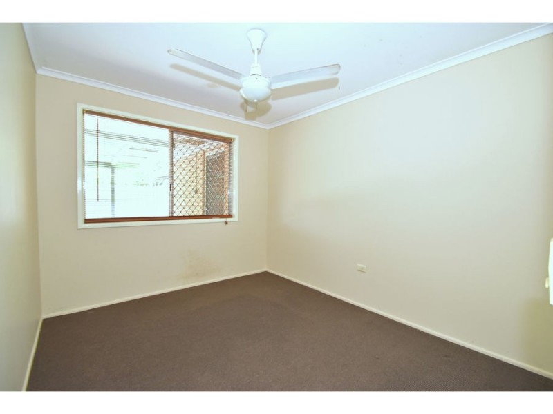 8 Morbani Road, Rochedale South QLD 4123