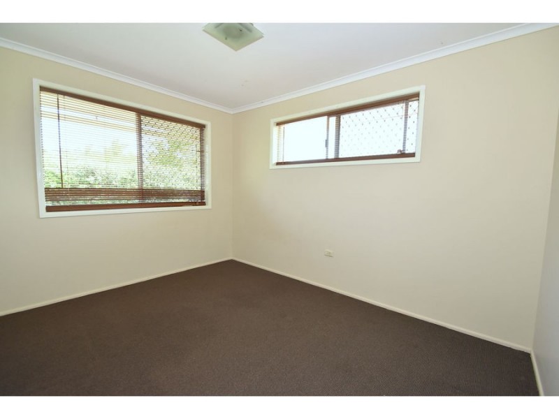 8 Morbani Road, Rochedale South QLD 4123