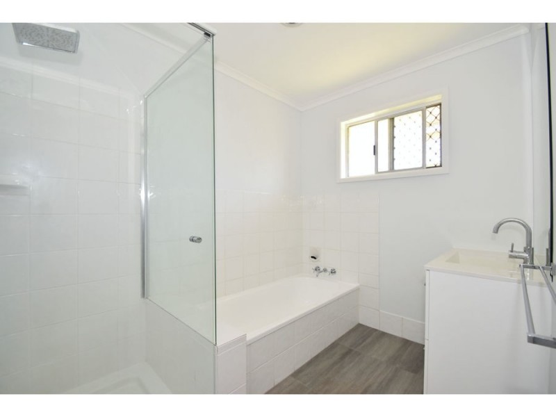 8 Morbani Road, Rochedale South QLD 4123