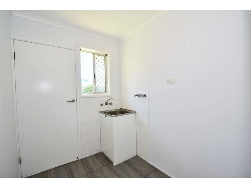 8 Morbani Road, Rochedale South QLD 4123