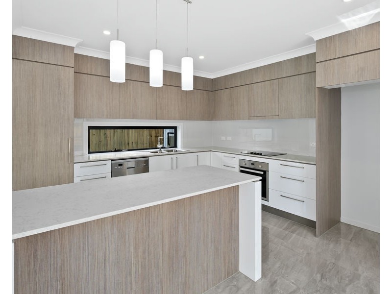 7/36 Preston Road, Carina QLD 4152