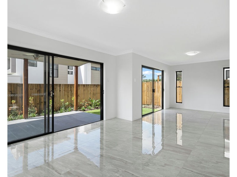 7/36 Preston Road, Carina QLD 4152