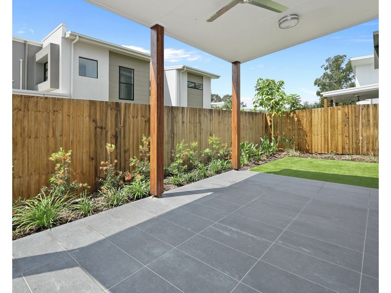 7/36 Preston Road, Carina QLD 4152