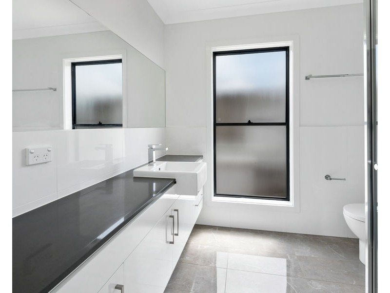 7/36 Preston Road, Carina QLD 4152