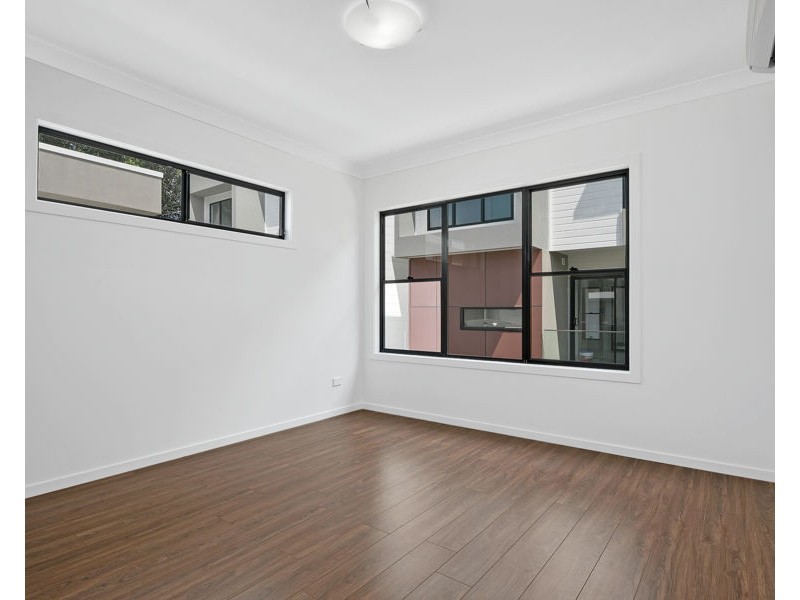 7/36 Preston Road, Carina QLD 4152