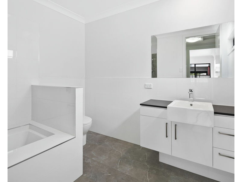 7/36 Preston Road, Carina QLD 4152