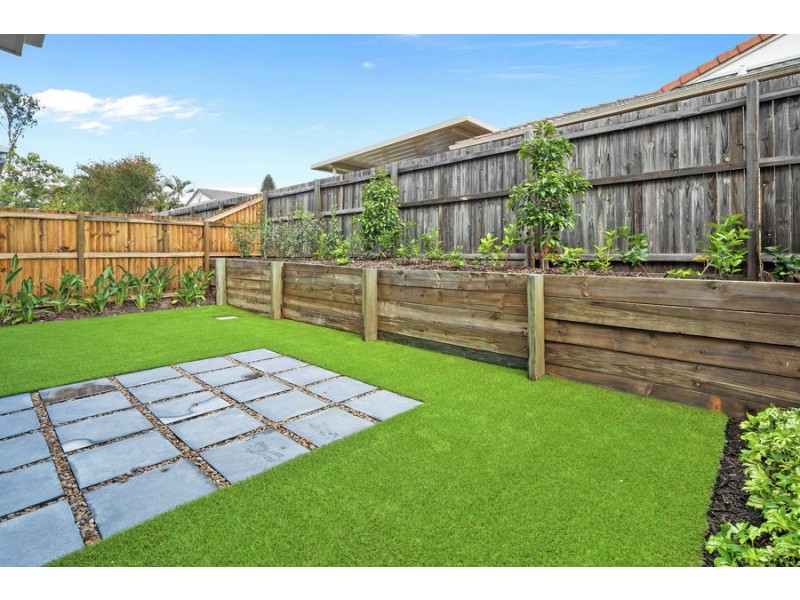 11/36 Preston Road, Carina QLD 4152