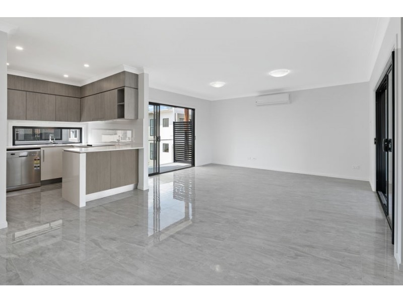 11/36 Preston Road, Carina QLD 4152