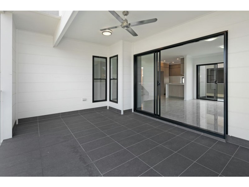 11/36 Preston Road, Carina QLD 4152