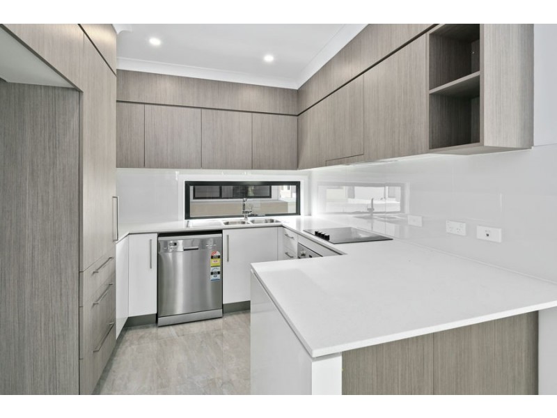 11/36 Preston Road, Carina QLD 4152