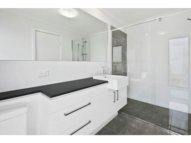 11/36 Preston Road, Carina QLD 4152