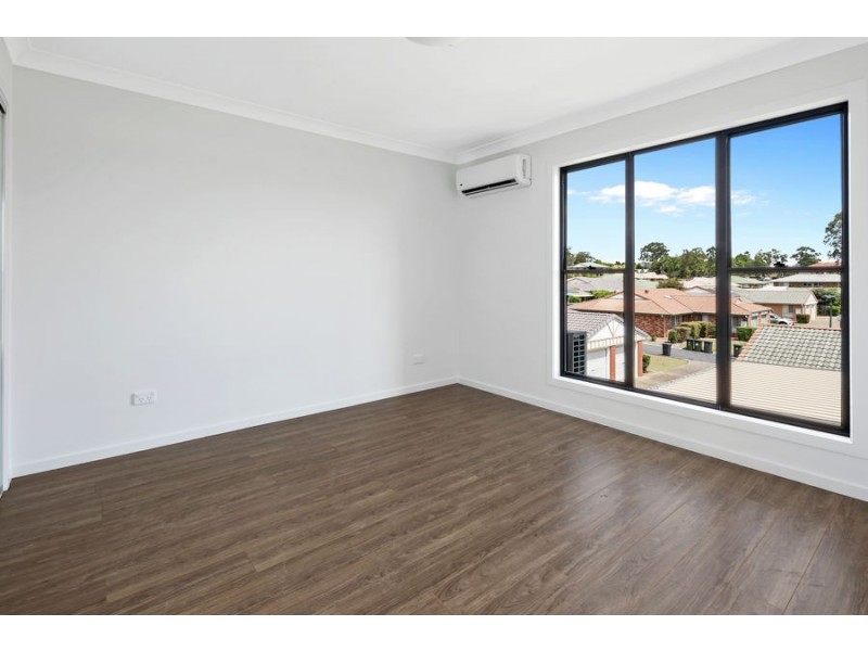 11/36 Preston Road, Carina QLD 4152