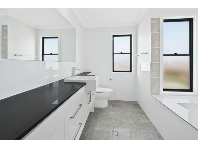 11/36 Preston Road, Carina QLD 4152