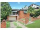 39 McIlwraith Ave, Balmoral QLD 4171