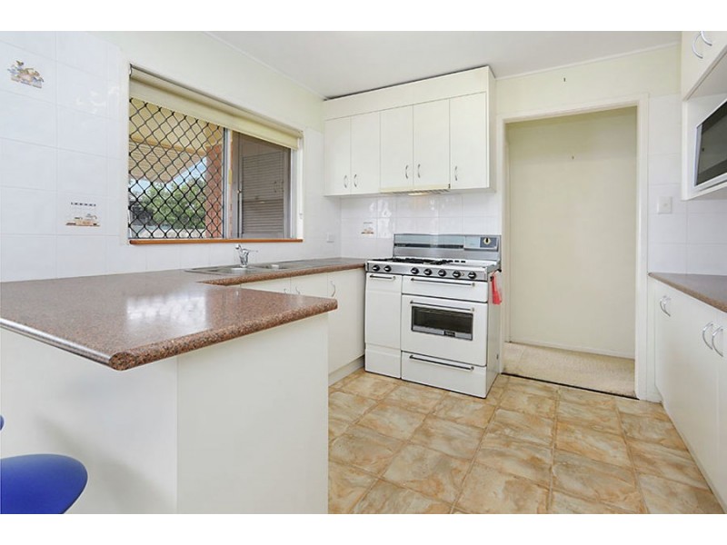 39 McIlwraith Ave, Balmoral QLD 4171