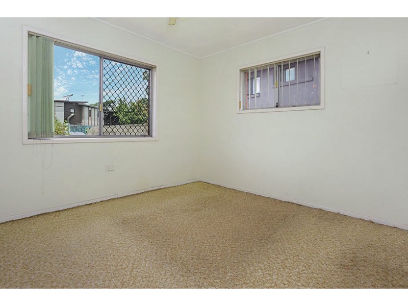 39 McIlwraith Ave, Balmoral QLD 4171