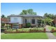 42 Monkton Street, Tarragindi QLD 4121