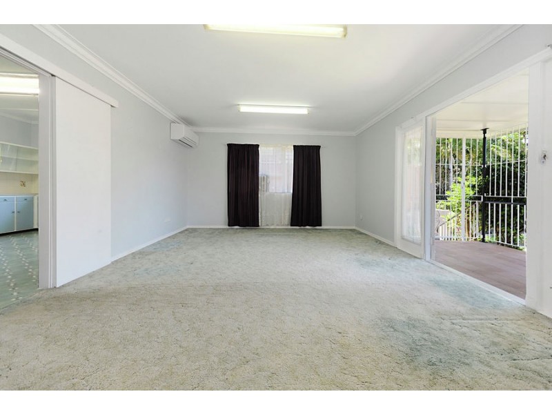 42 Monkton Street, Tarragindi QLD 4121