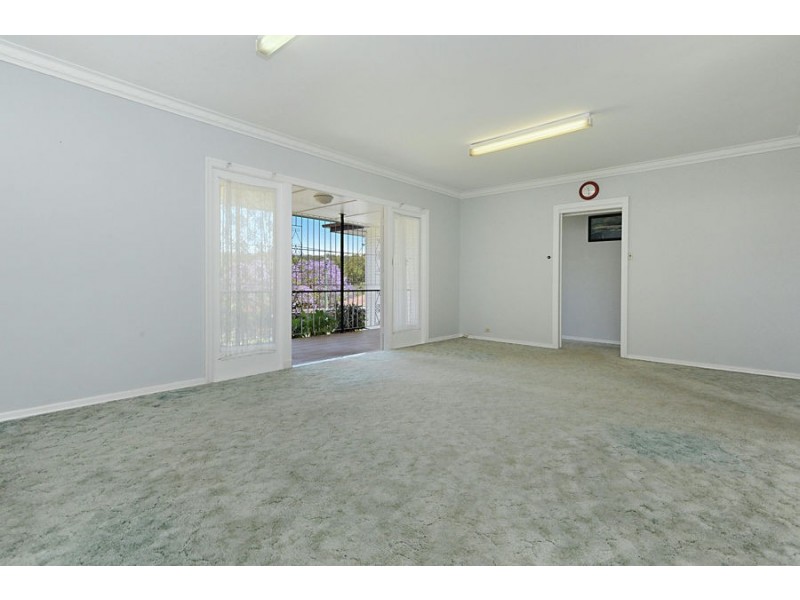 42 Monkton Street, Tarragindi QLD 4121