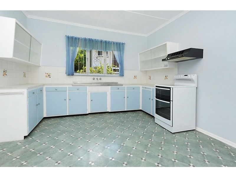 42 Monkton Street, Tarragindi QLD 4121