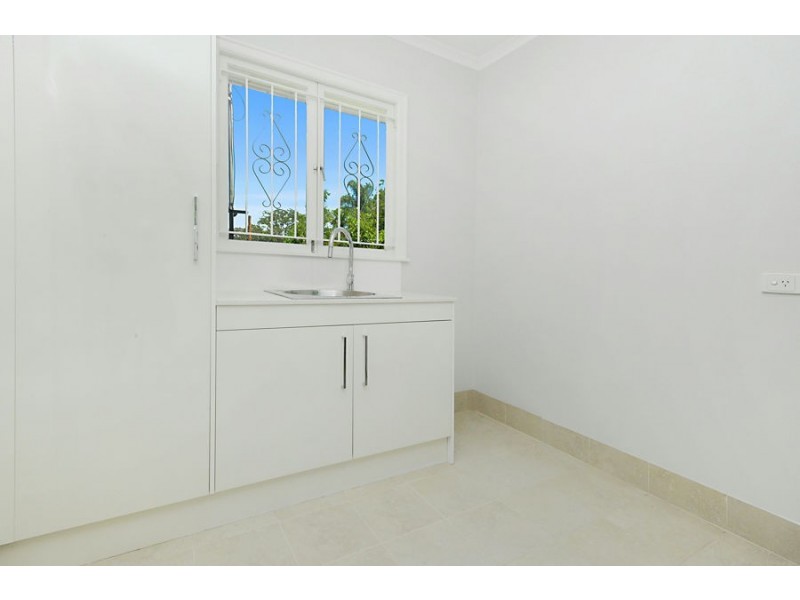 42 Monkton Street, Tarragindi QLD 4121