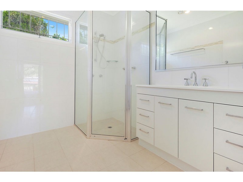 42 Monkton Street, Tarragindi QLD 4121