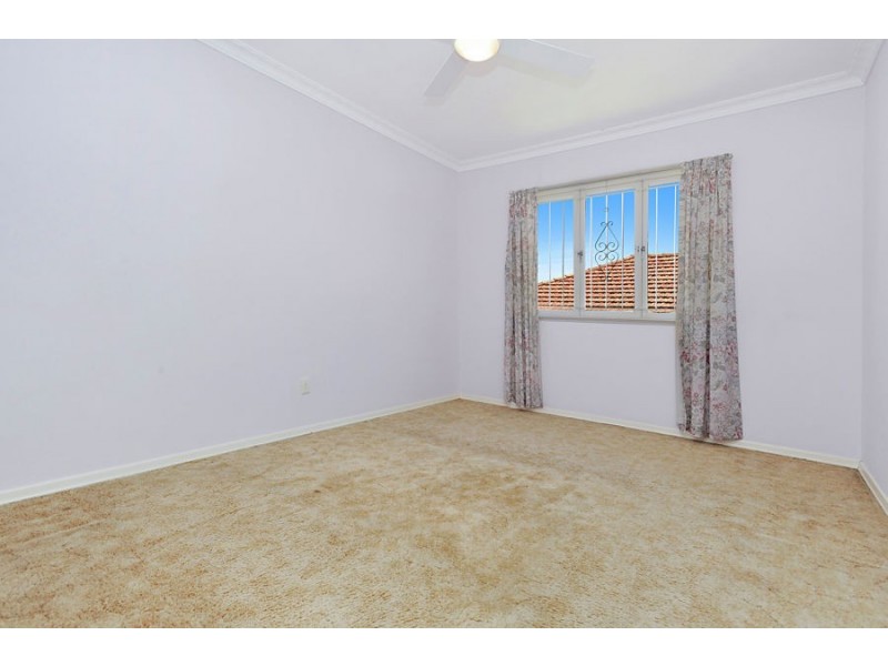 42 Monkton Street, Tarragindi QLD 4121