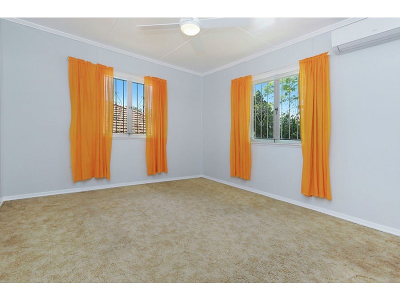 42 Monkton Street, Tarragindi QLD 4121