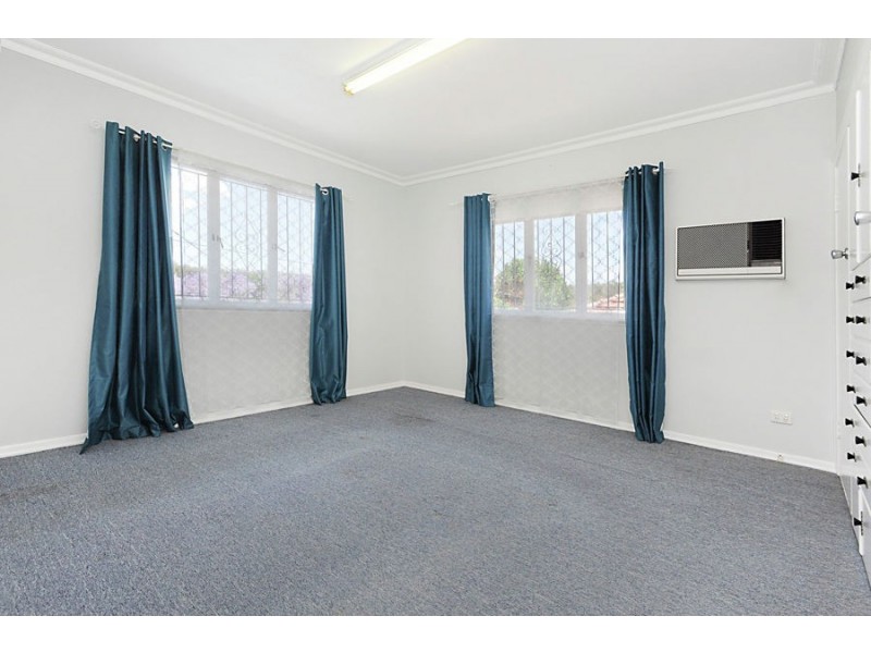 42 Monkton Street, Tarragindi QLD 4121