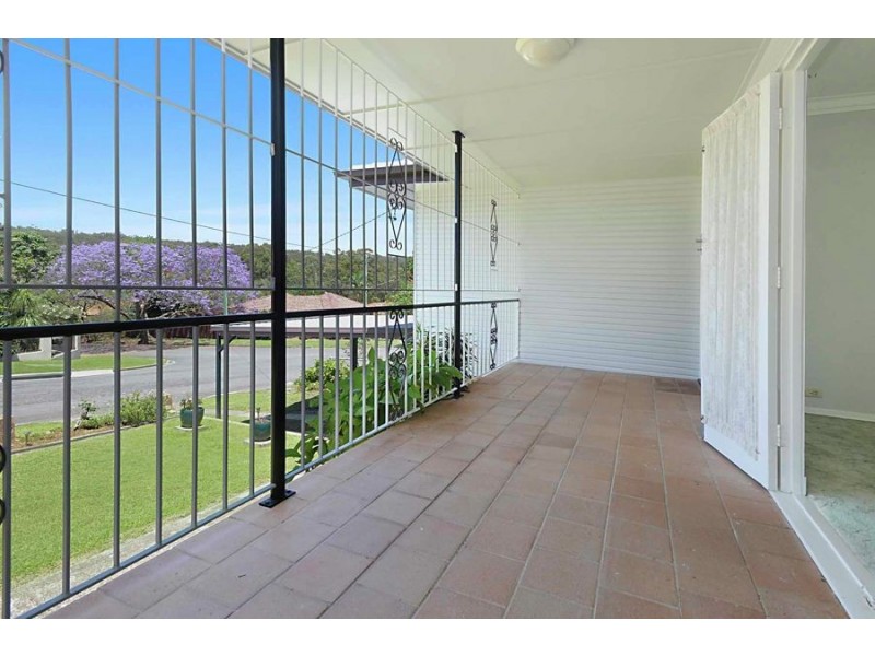 42 Monkton Street, Tarragindi QLD 4121