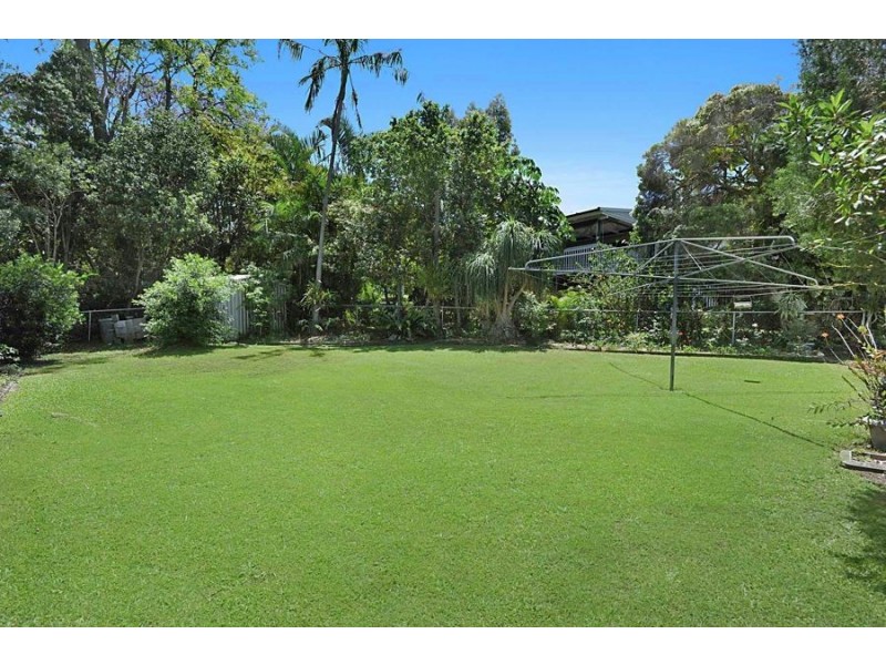 42 Monkton Street, Tarragindi QLD 4121