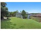 42 Monkton Street, Tarragindi QLD 4121