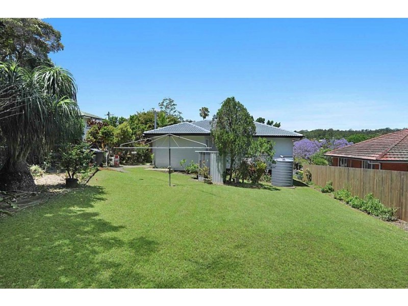 42 Monkton Street, Tarragindi QLD 4121
