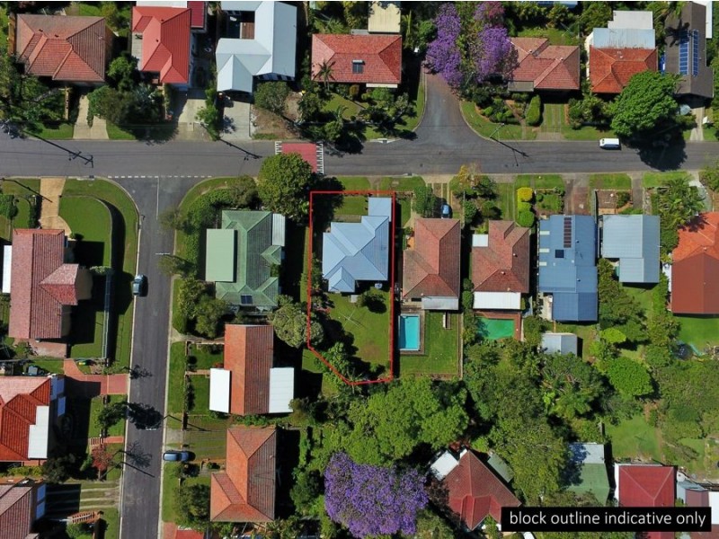 42 Monkton Street, Tarragindi QLD 4121