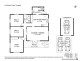 42 Monkton Street, Tarragindi QLD 4121 Floorplan